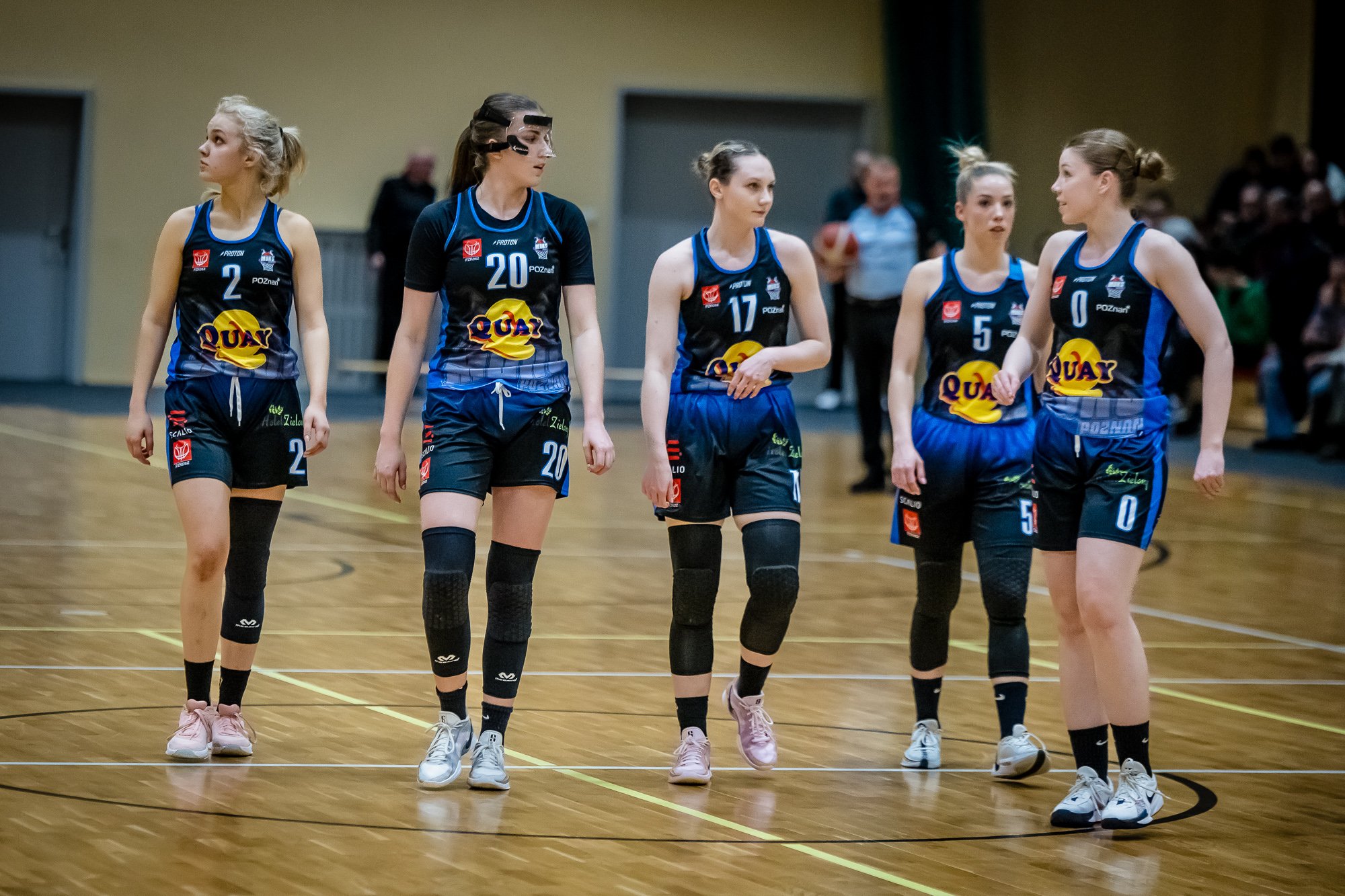 efektowny-triumf-na-start-batalii-o-ekstraklase-131747