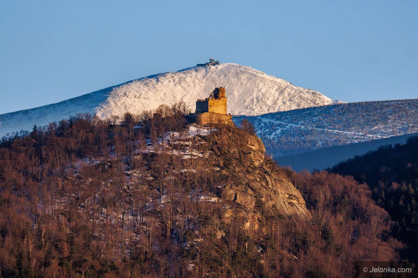 chojnik-i-sniezka-start-i-meta-131749