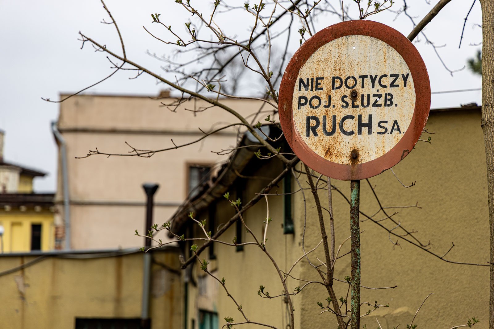 niszczeja-budynki-po-ruchu-w-jeleniej-gorze-131751