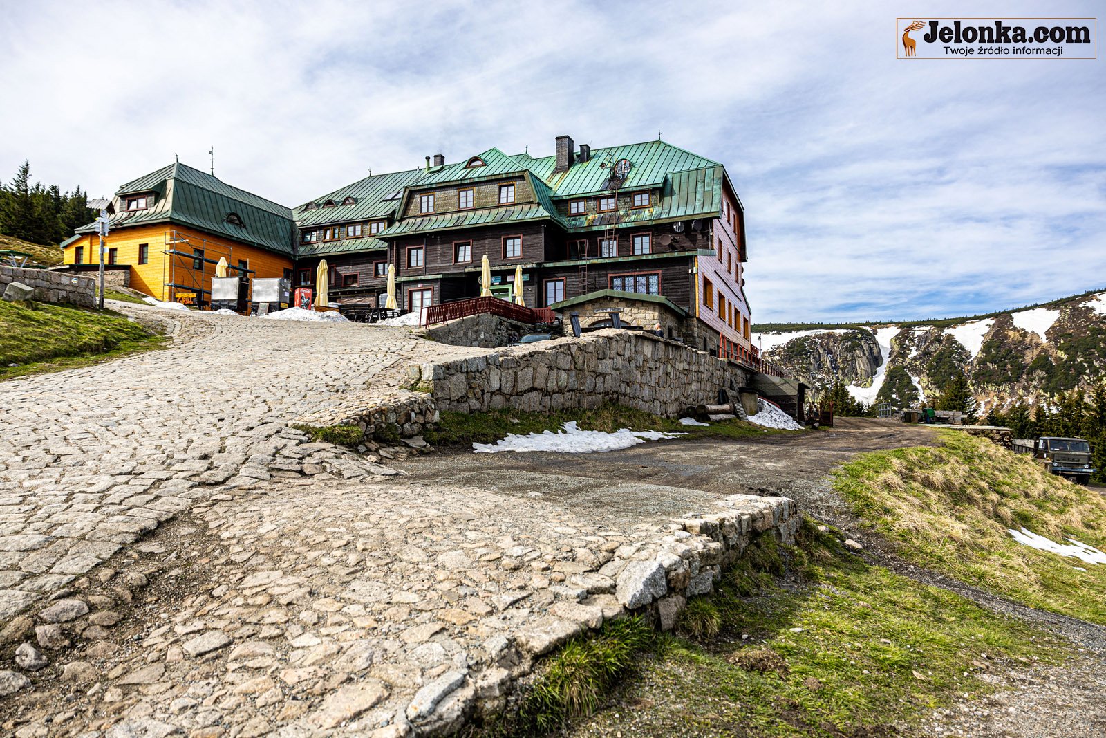 7-milionow-dla-schroniska-strzecha-akademicka-131753