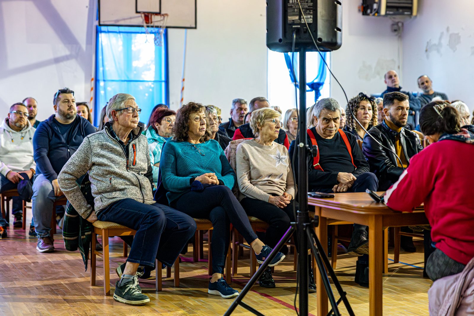 nie-dla-fotowoltaiki-w-wojcieszycach-131754