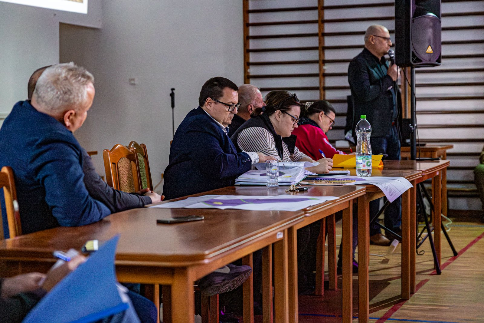 nie-dla-fotowoltaiki-w-wojcieszycach-131754