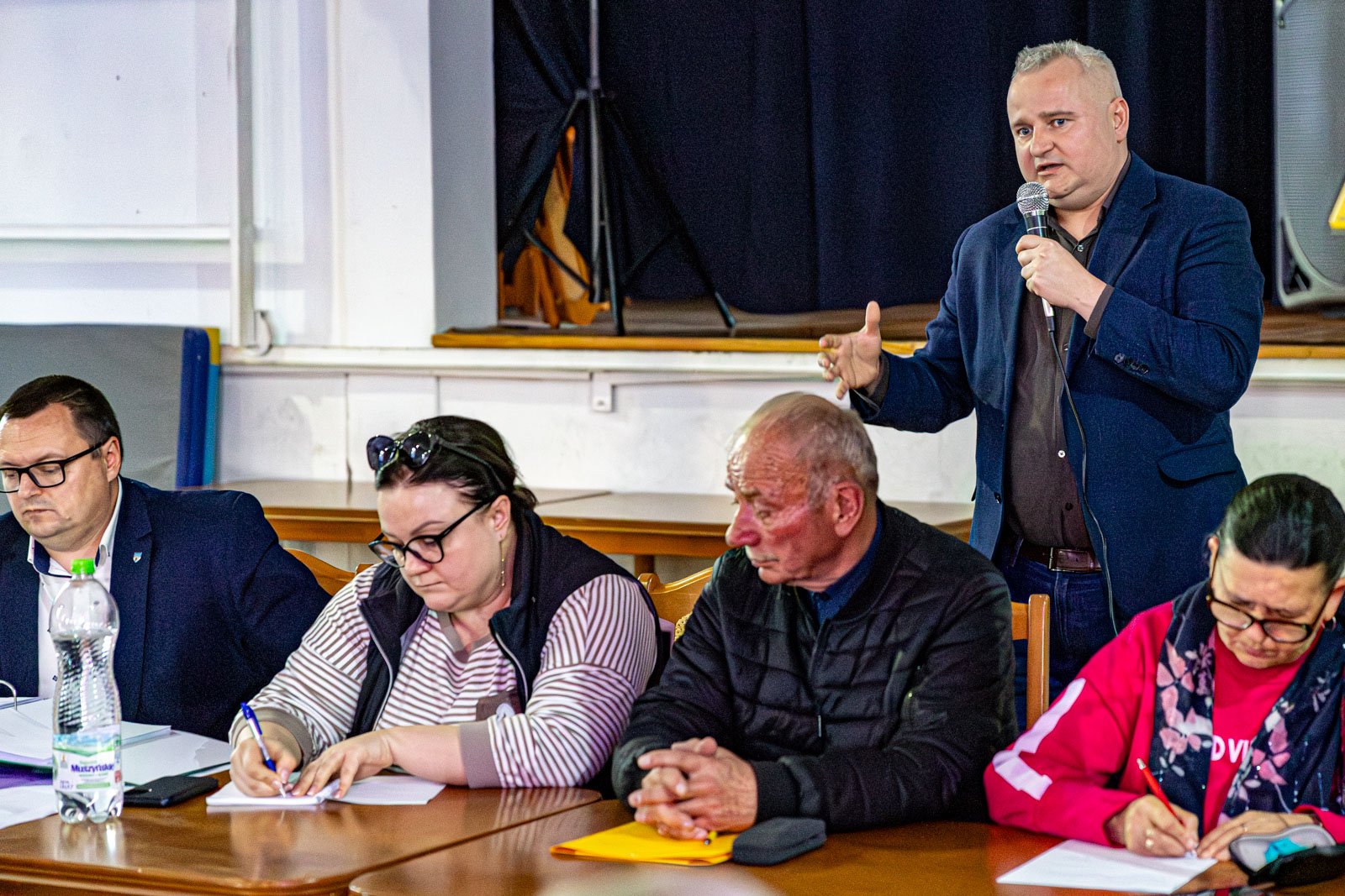 nie-dla-fotowoltaiki-w-wojcieszycach-131754