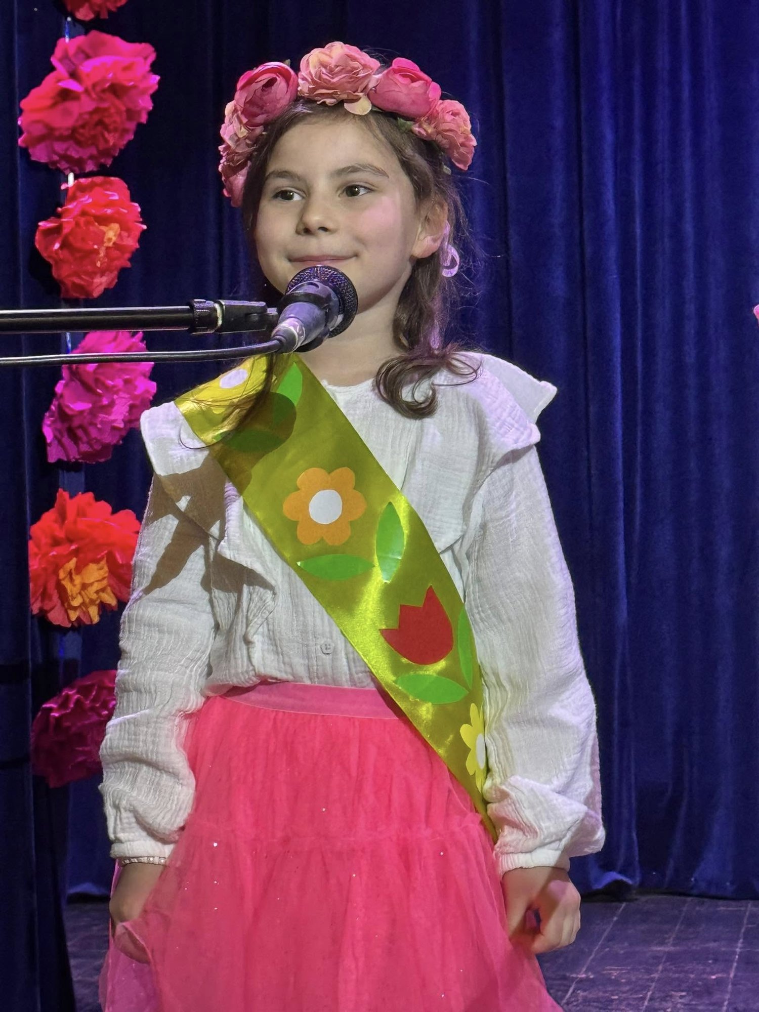 festiwal-na-przywitanie-wiosny-131756