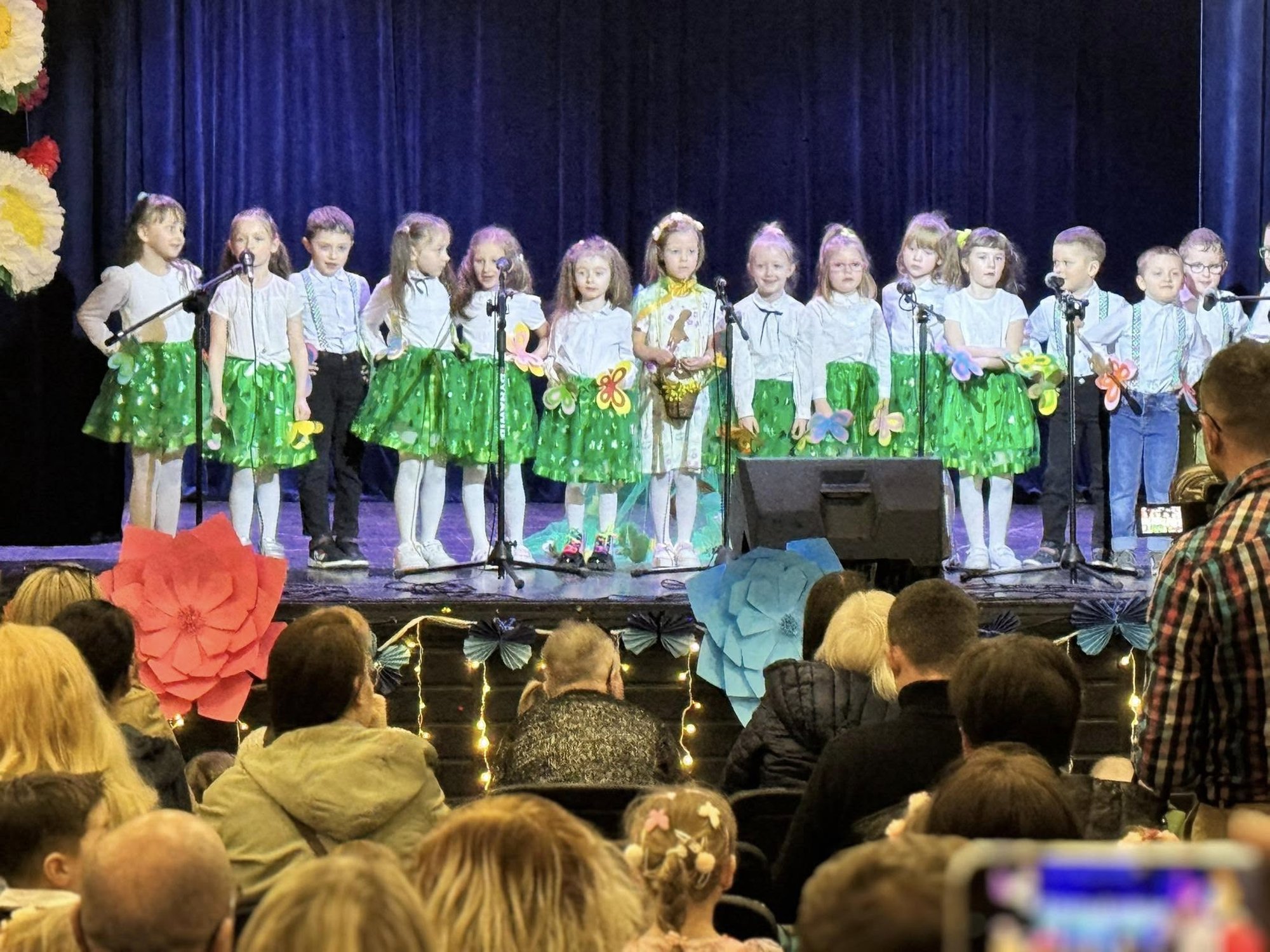 festiwal-na-przywitanie-wiosny-131756