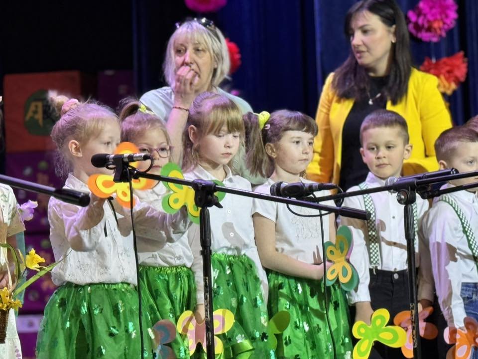 festiwal-na-przywitanie-wiosny-131756