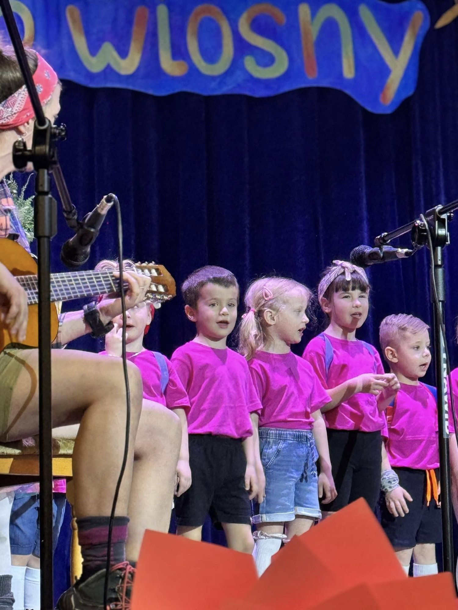 festiwal-na-przywitanie-wiosny-131756