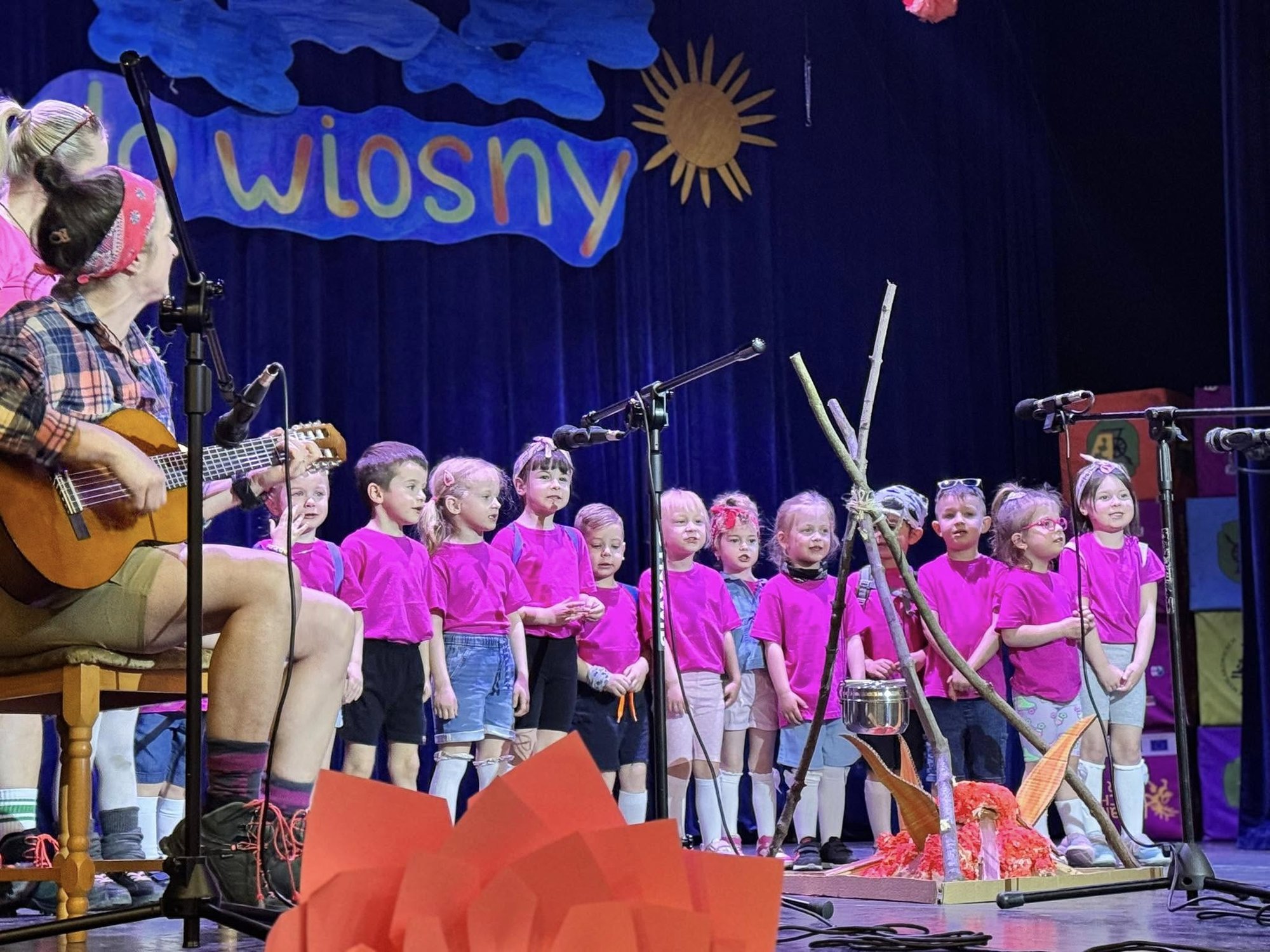 festiwal-na-przywitanie-wiosny-131756