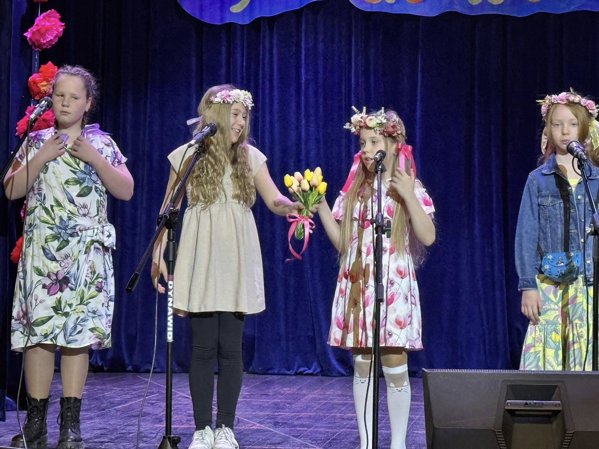 festiwal-na-przywitanie-wiosny-131756