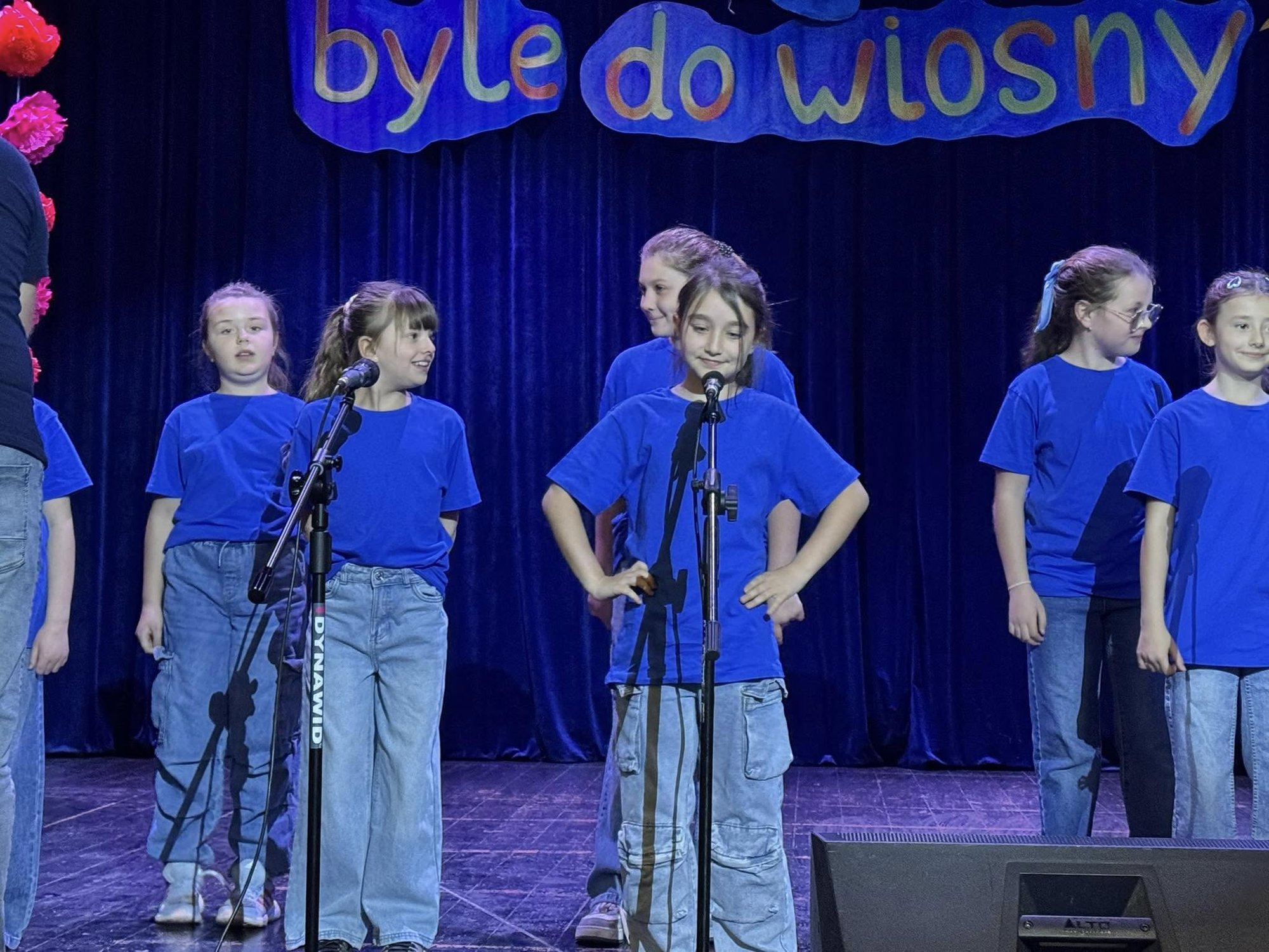 festiwal-na-przywitanie-wiosny-131756