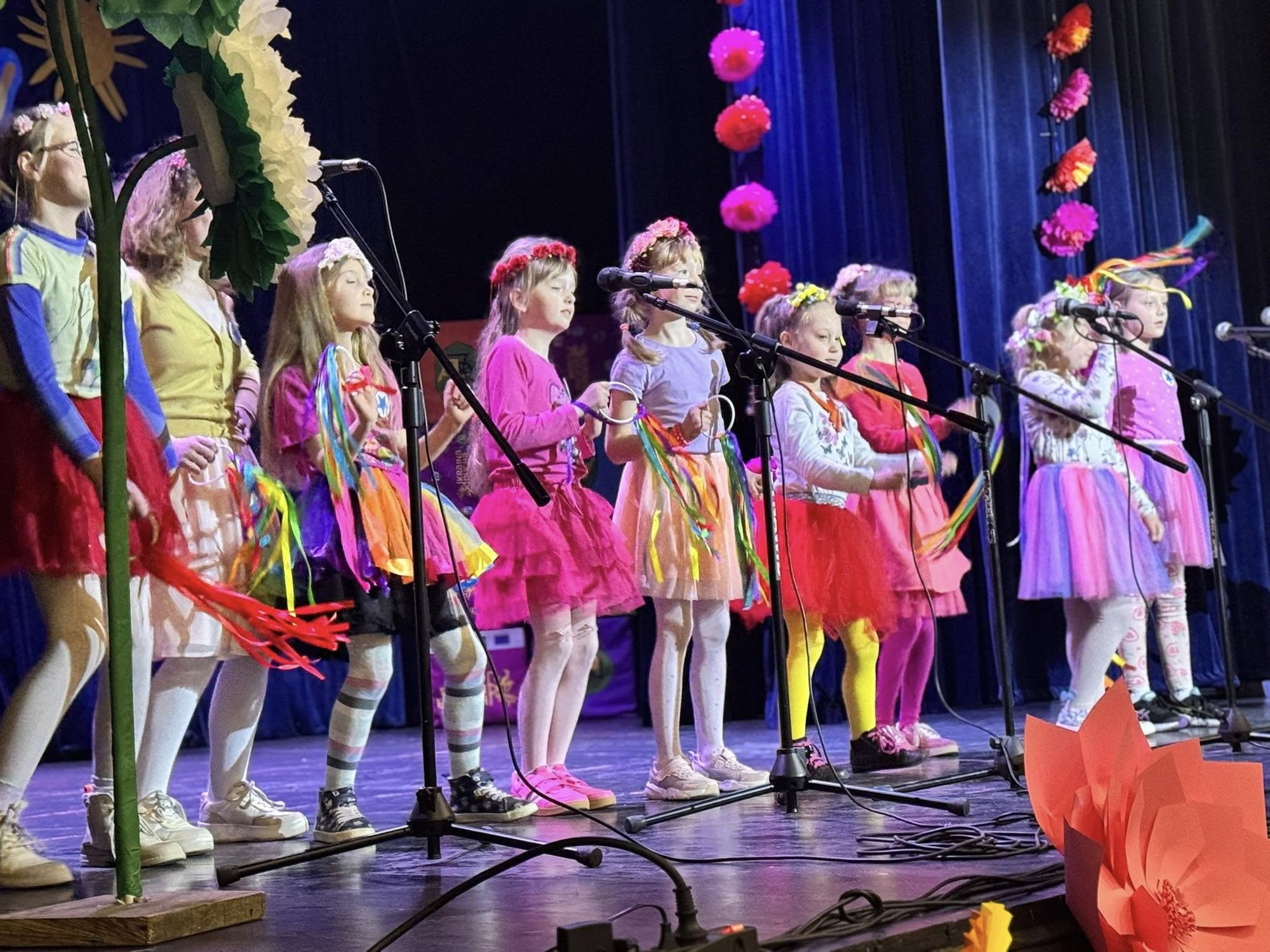 festiwal-na-przywitanie-wiosny-131756