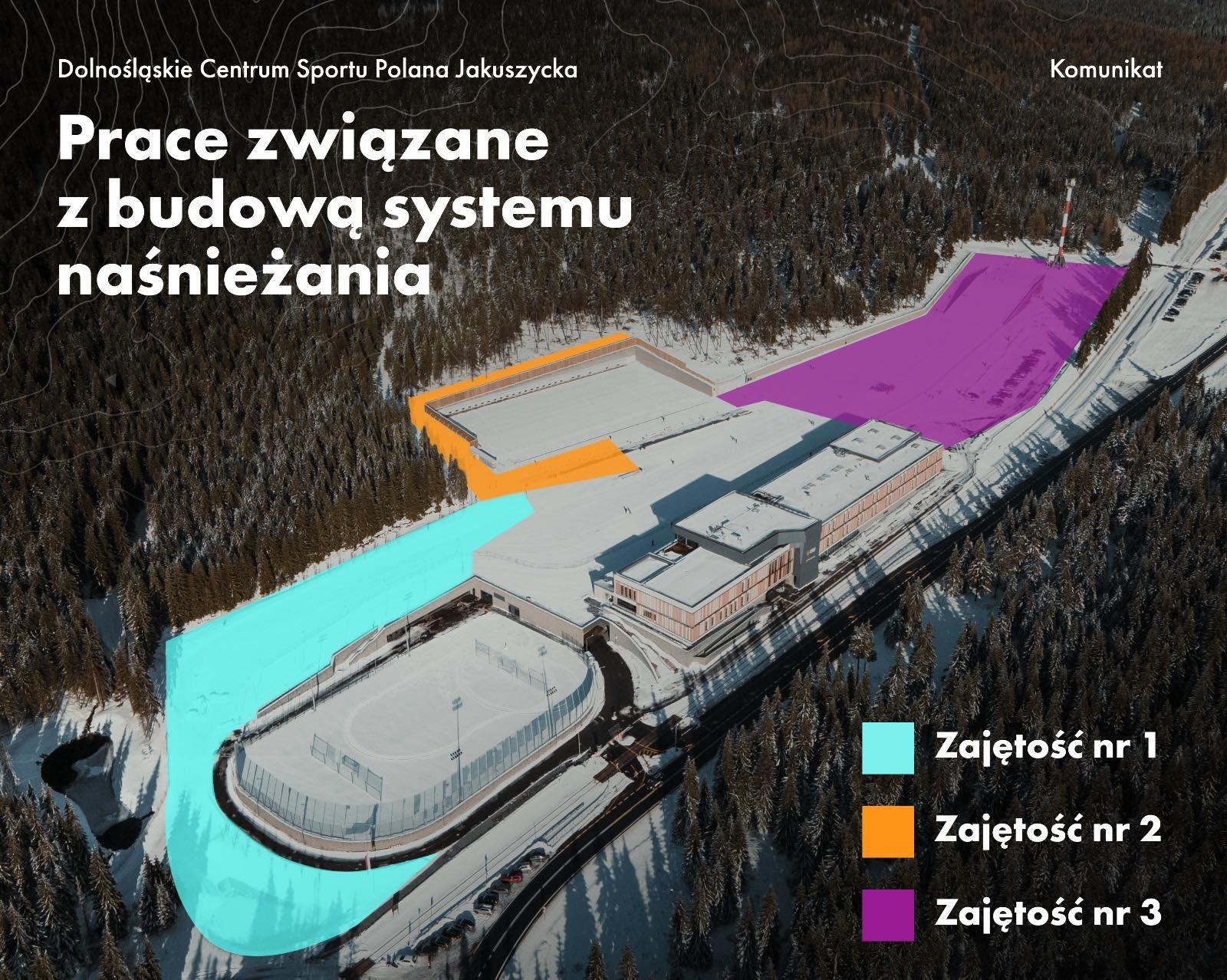 bedzie-wiecej-sniegu-w-jakuszycach-131783