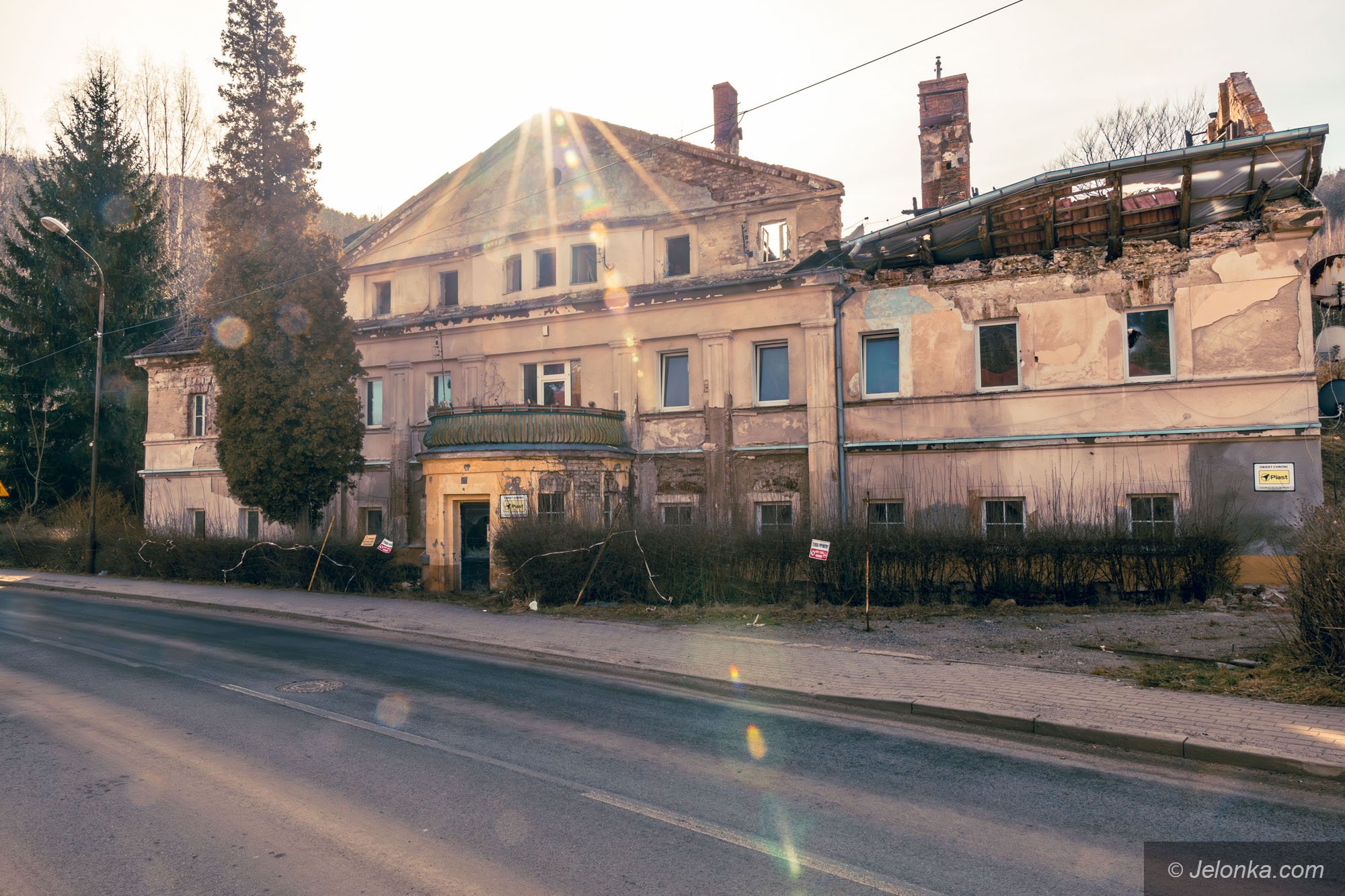 rozebrac-czy-odbudowac-131787