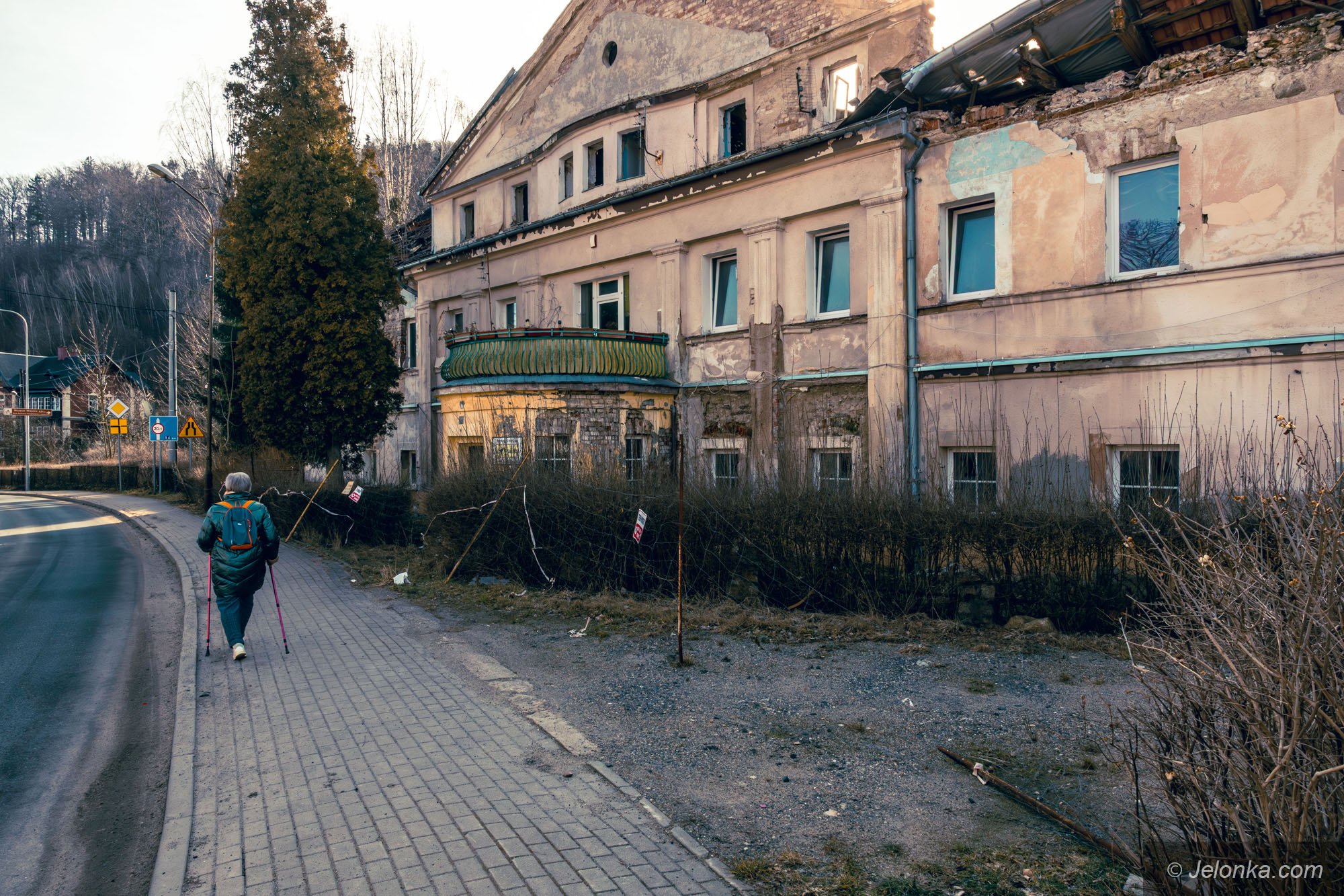rozebrac-czy-odbudowac-131787