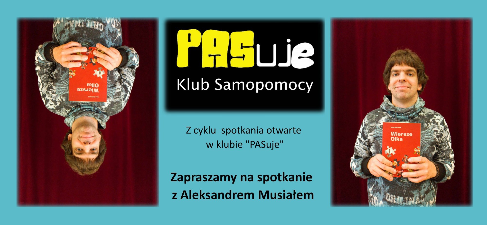 spotkanie-z-olkiem-na-bankowej-131793