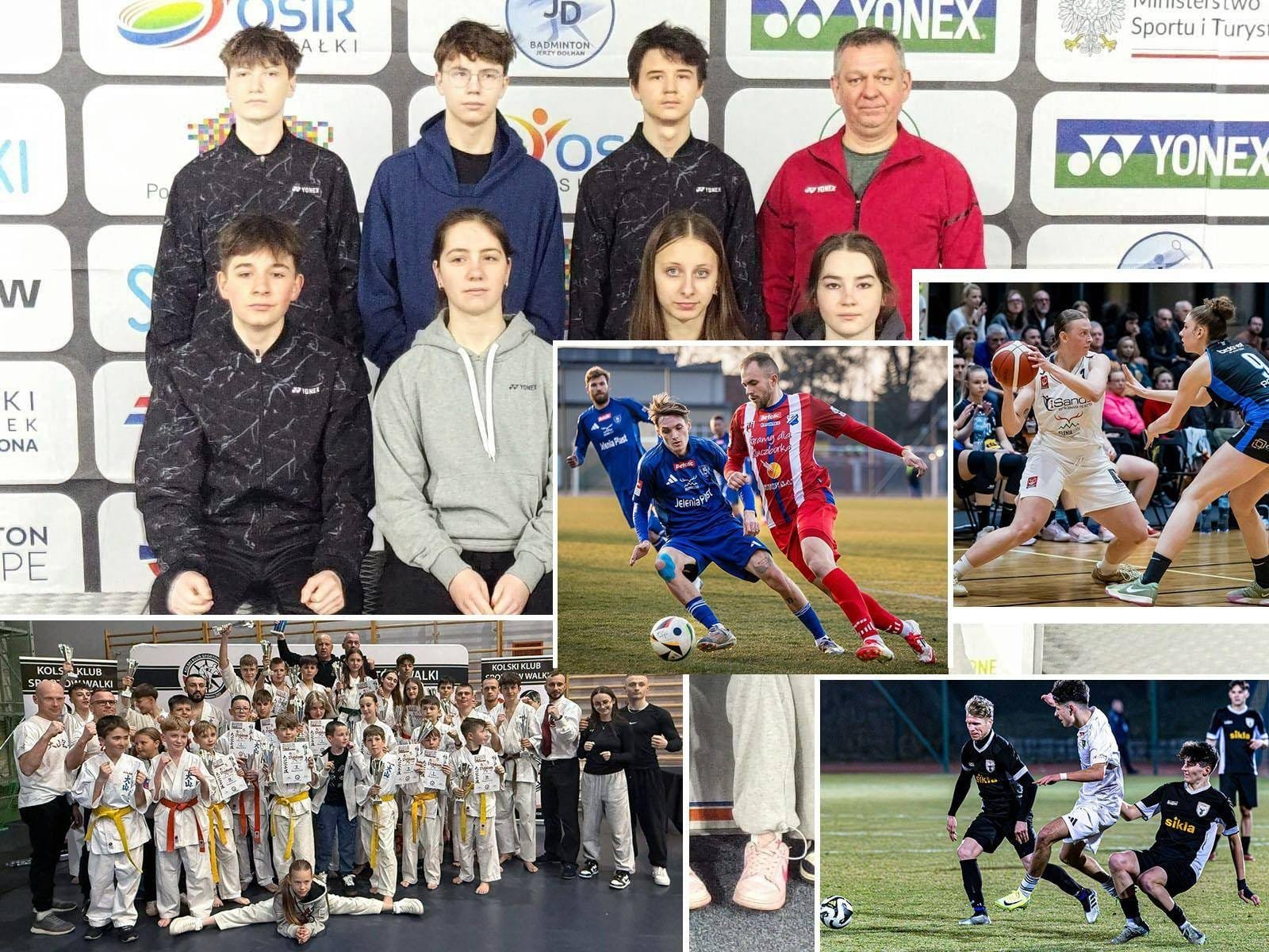 sportowe-podsumowanie-wiesci-wyniki-tabele-131804