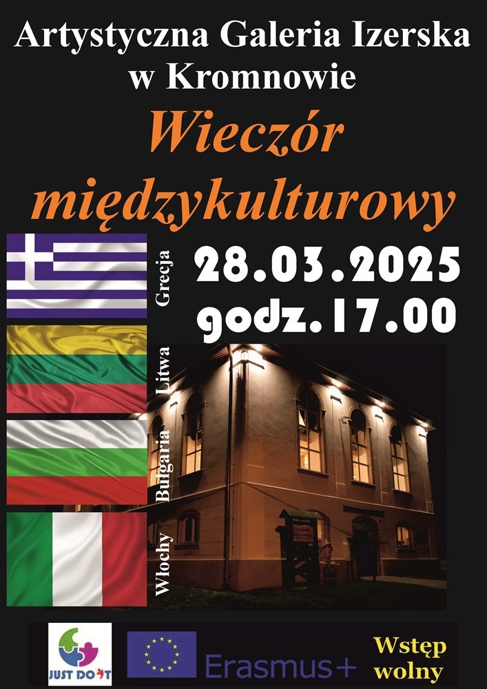 miedzynarodowy-wieczor-w-kromnowie-131990