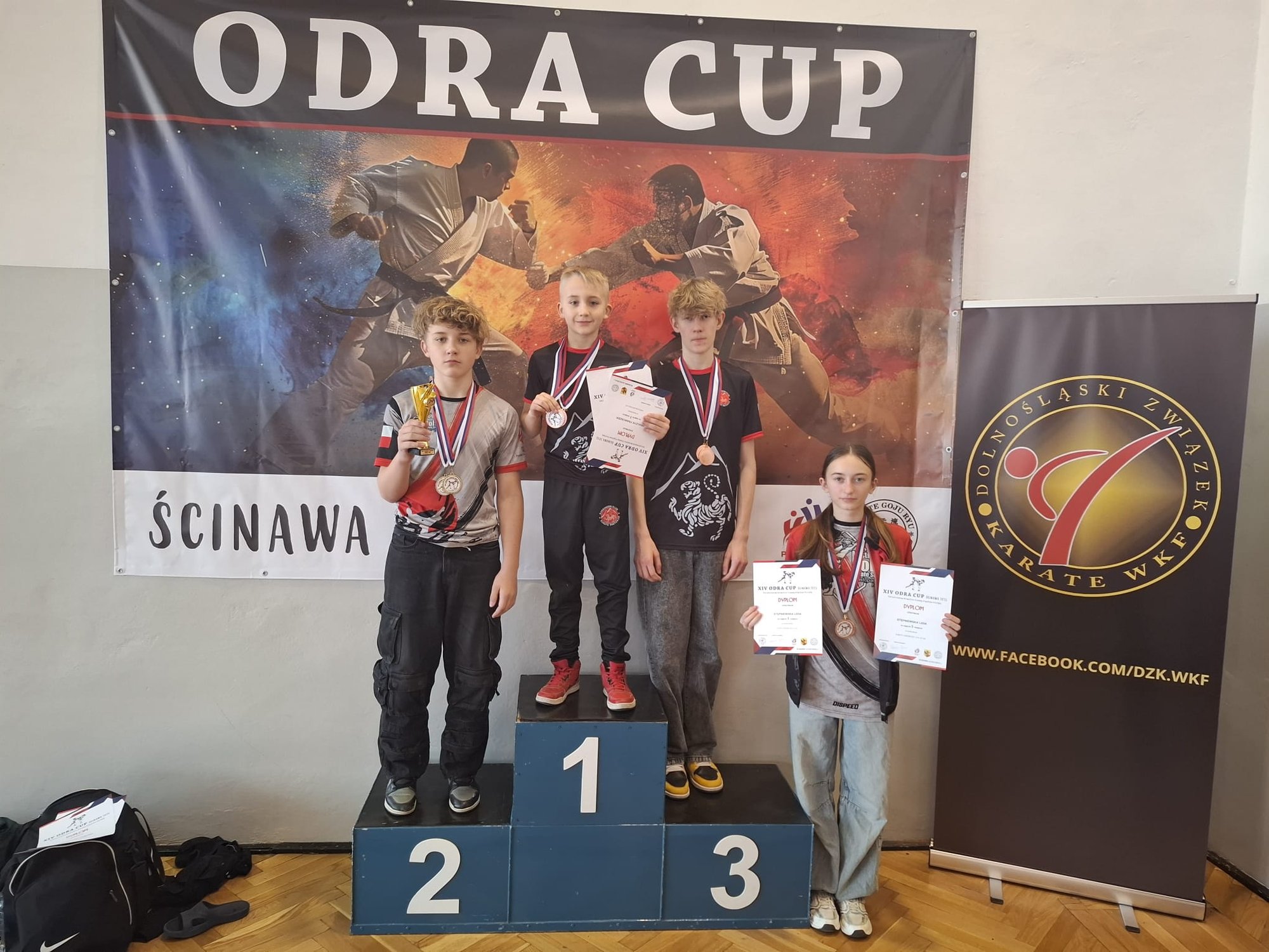 moga-zaliczyc-ostatni-wystep-do-bardzo-udanych-131992