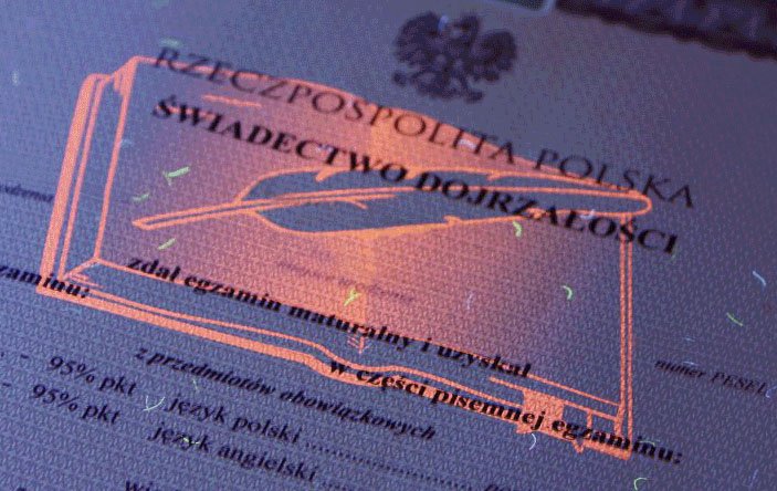 matura-czy-studia-to-i-to-kosztuje-1900-z-131998