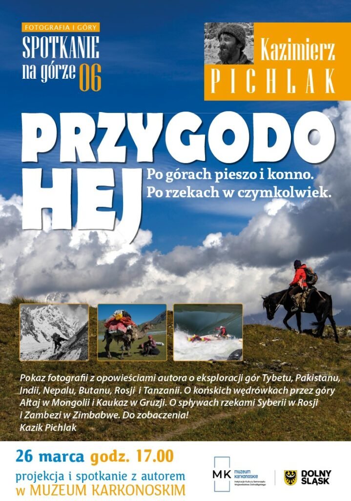 kazimierz-pichlak-opowie-o-przygodach-w-azji-131999
