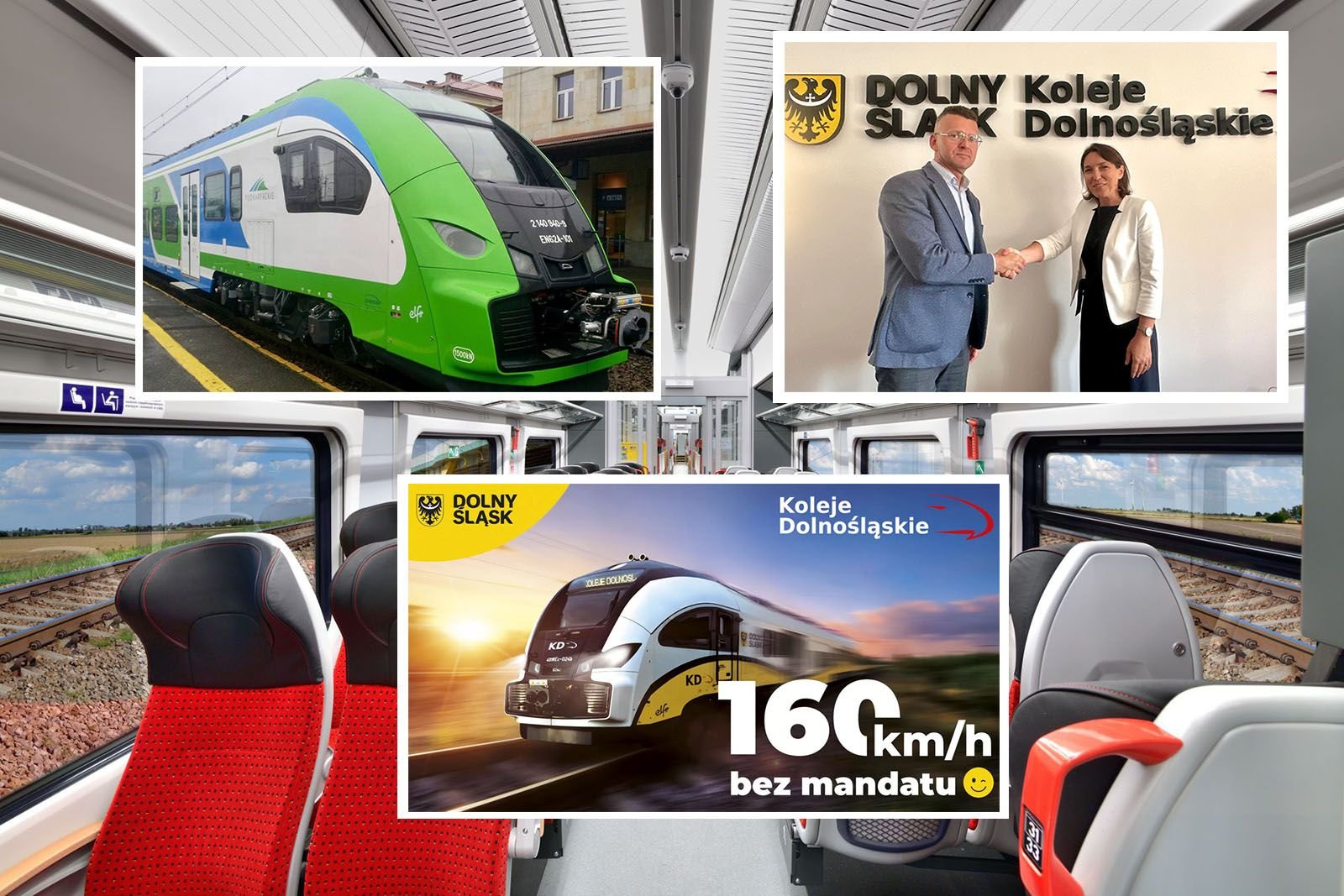 nowe-pociagi-na-dolnym-slasku-132004