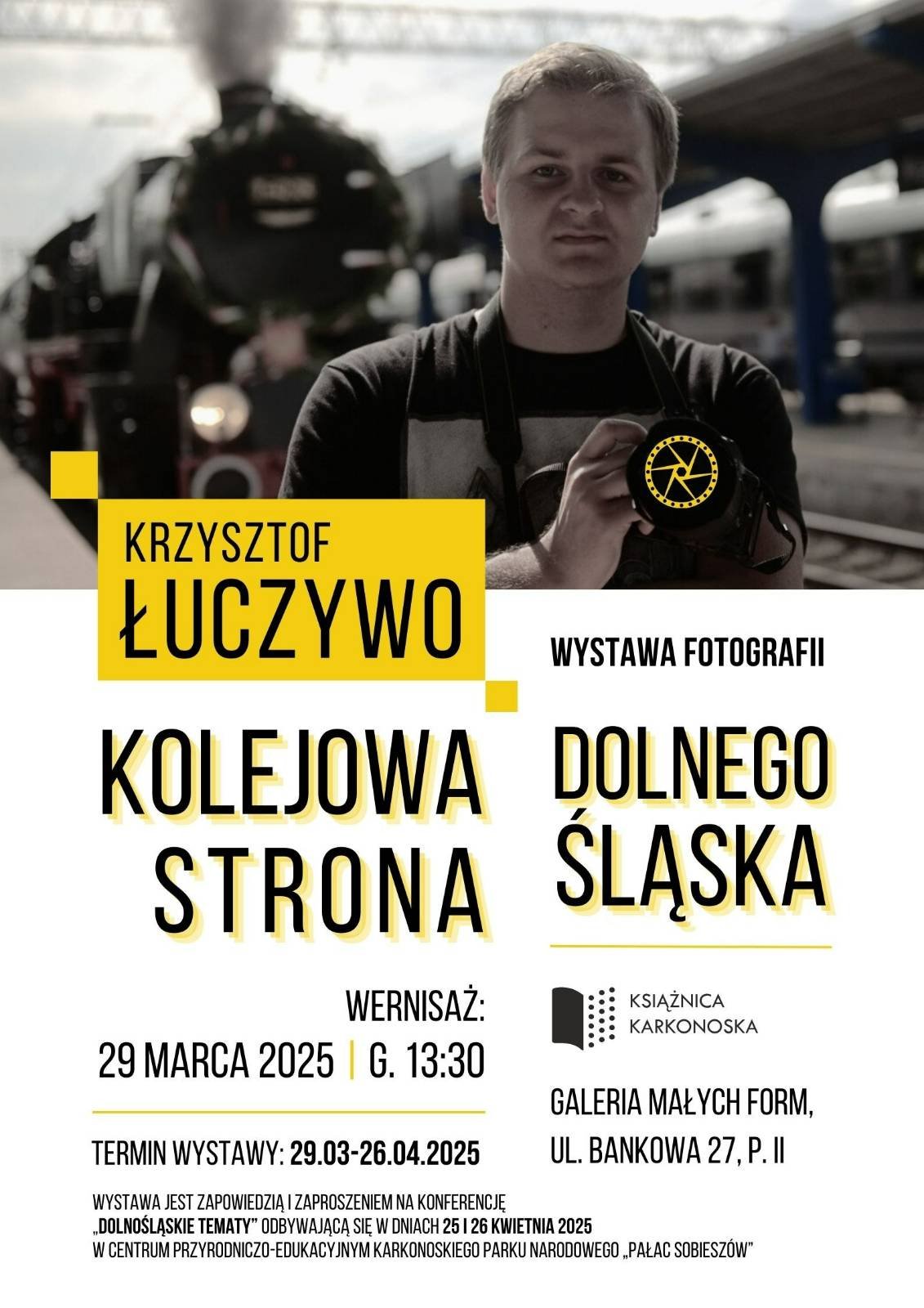 wystawa-fotografii-krzysztofa-uczywo-kolejowa-strona-dolnego-slaska-132005