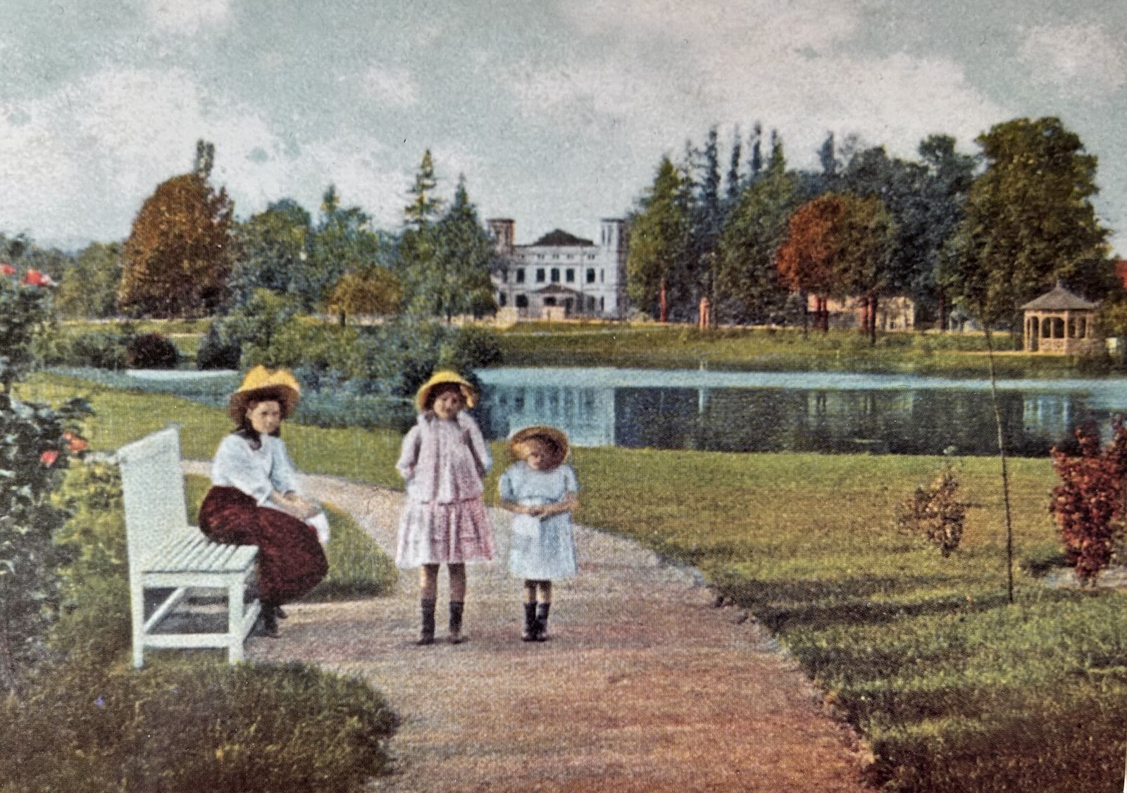 skad-wziea-sie-nazwa-park-norweski-132007
