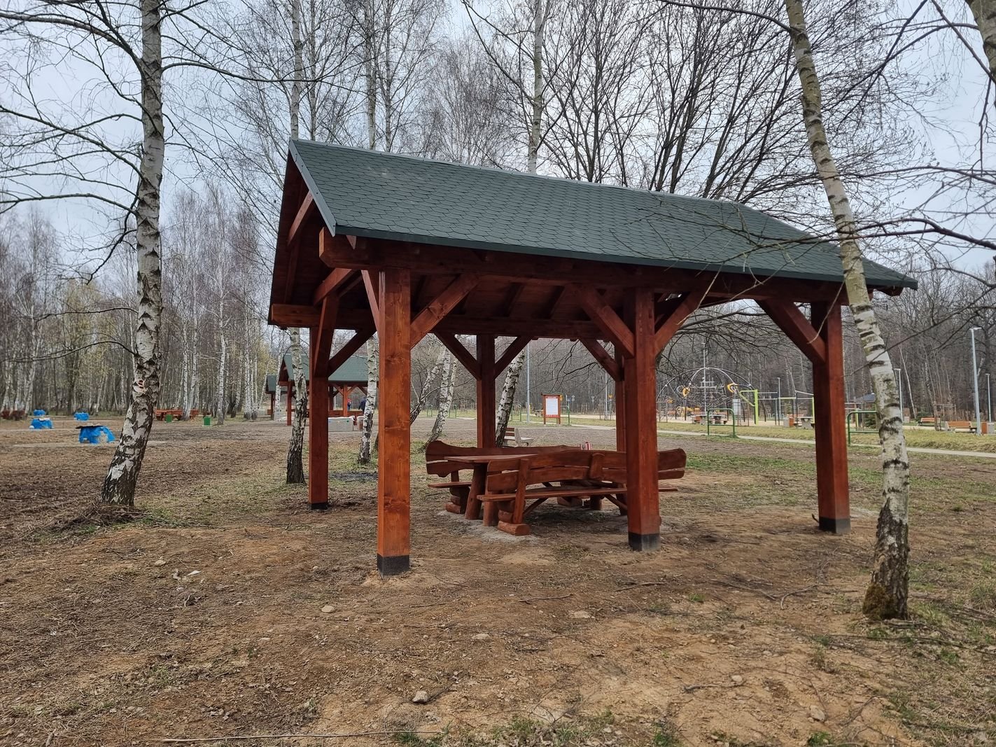 brzozowy-zakatek-juz-gotowy-132010