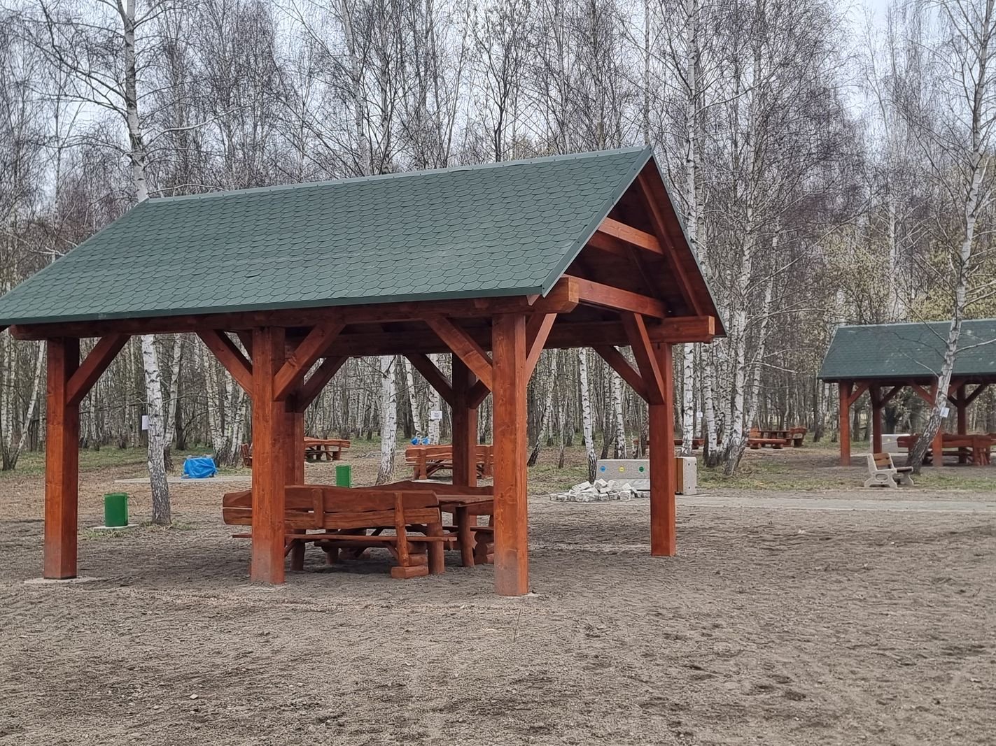 brzozowy-zakatek-juz-gotowy-132010