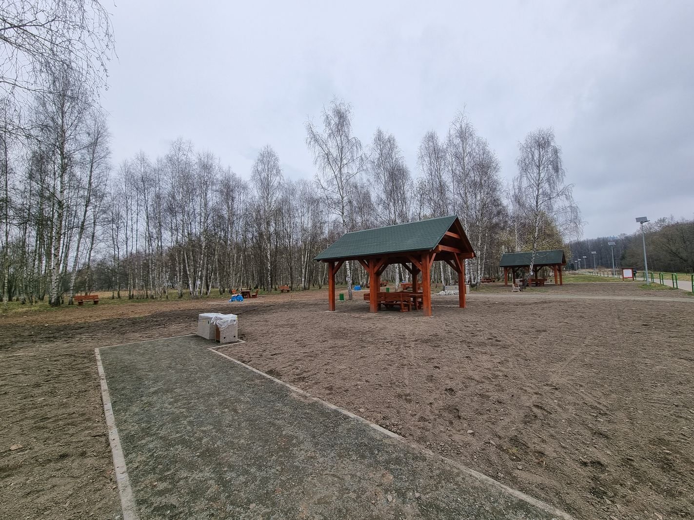 brzozowy-zakatek-juz-gotowy-132010