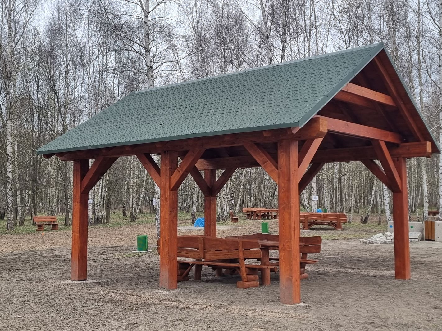 brzozowy-zakatek-juz-gotowy-132010