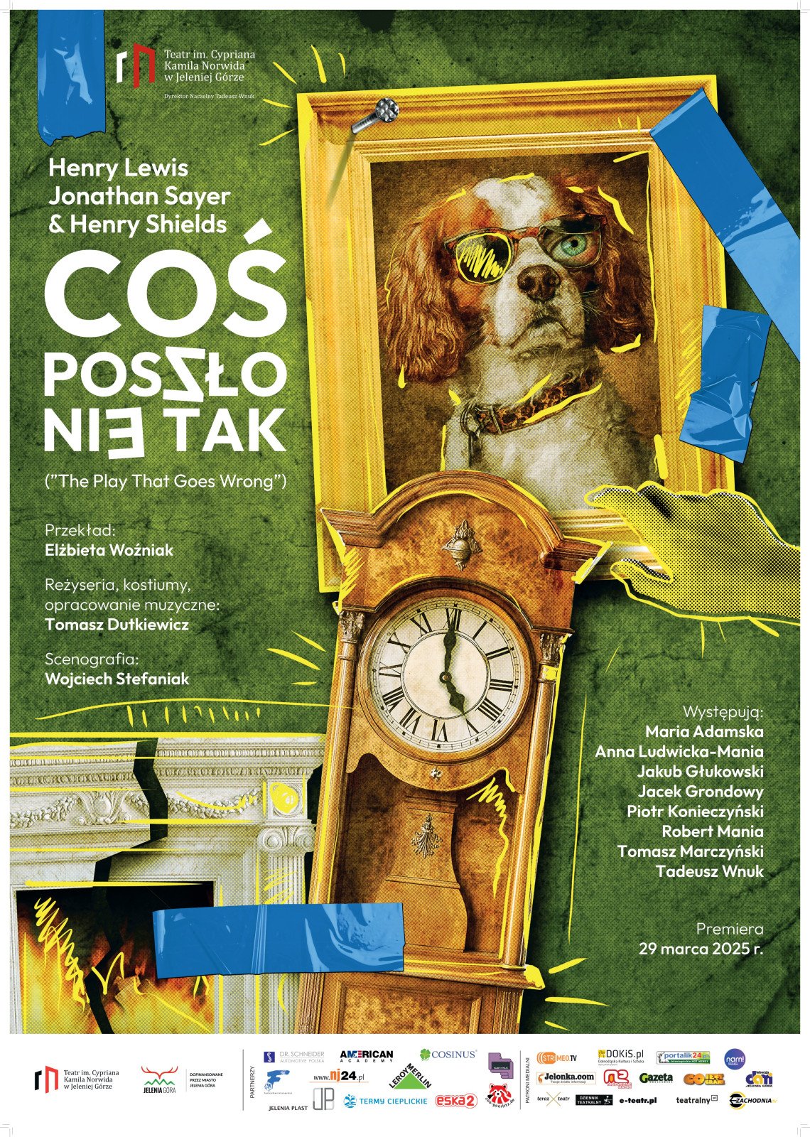 premiera-w-teatrze-cos-poszo-nie-tak-132015