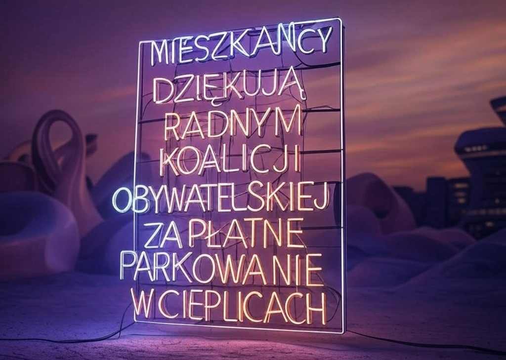 miasto-jelenia-gora-ma-zarobic-10-milionow-na-patnych-parkingach-zamiast-25-miliona-132017