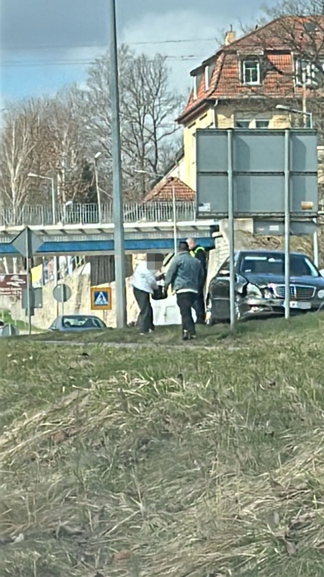 renault-i-mercedes-na-sobieskiego-132018