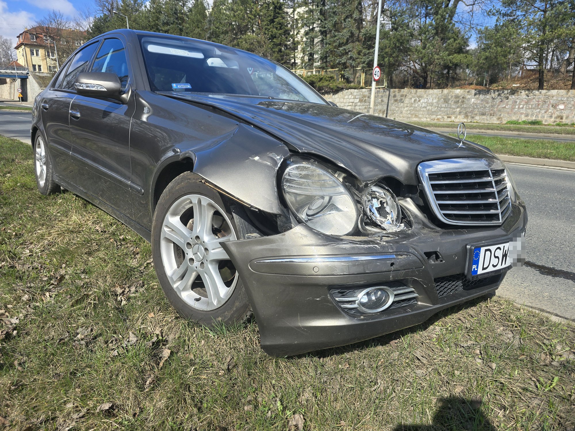 renault-i-mercedes-na-sobieskiego-132018