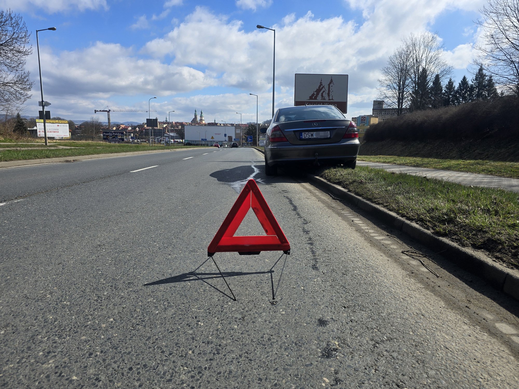 renault-i-mercedes-na-sobieskiego-132018