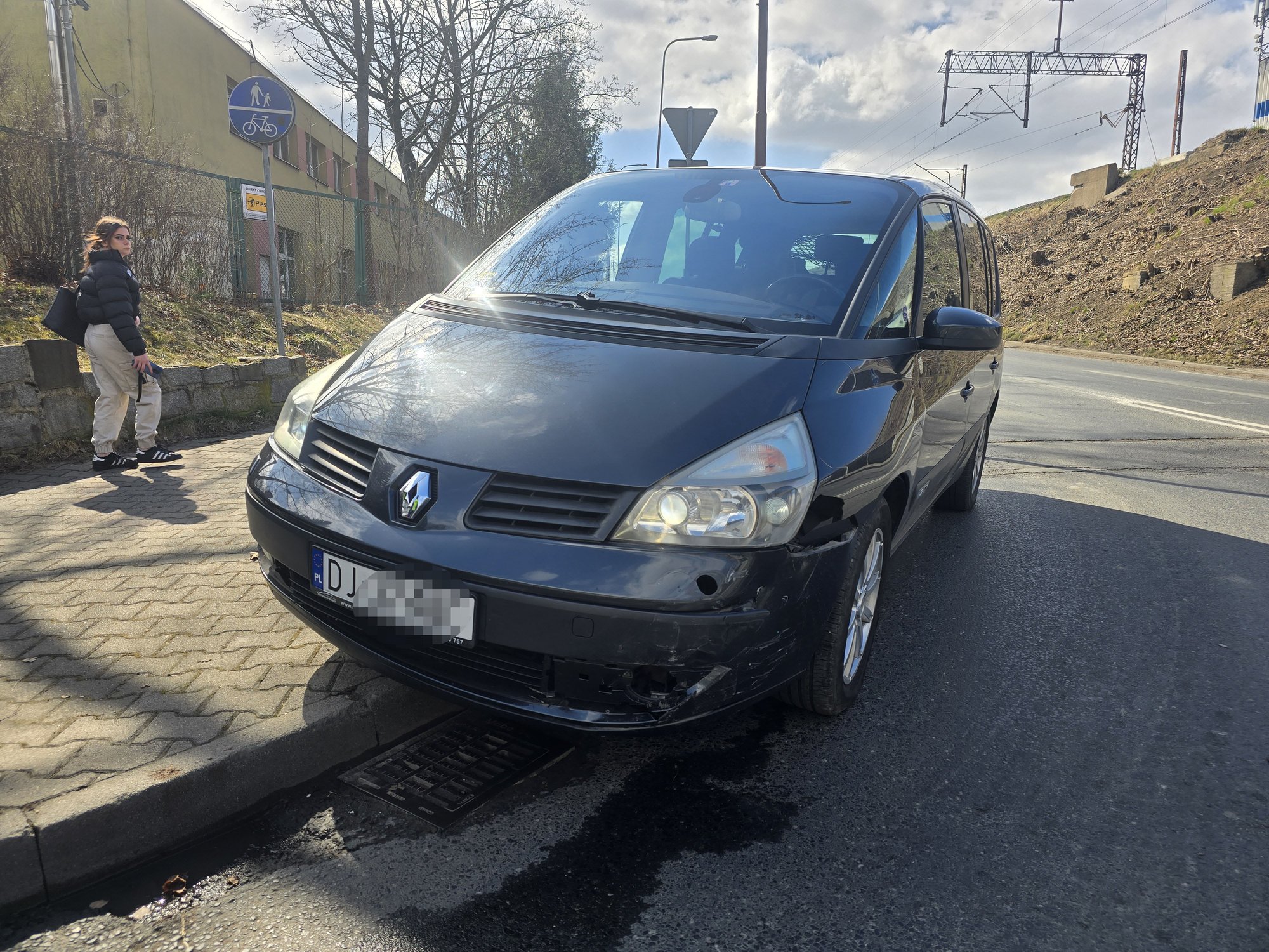 renault-i-mercedes-na-sobieskiego-132018