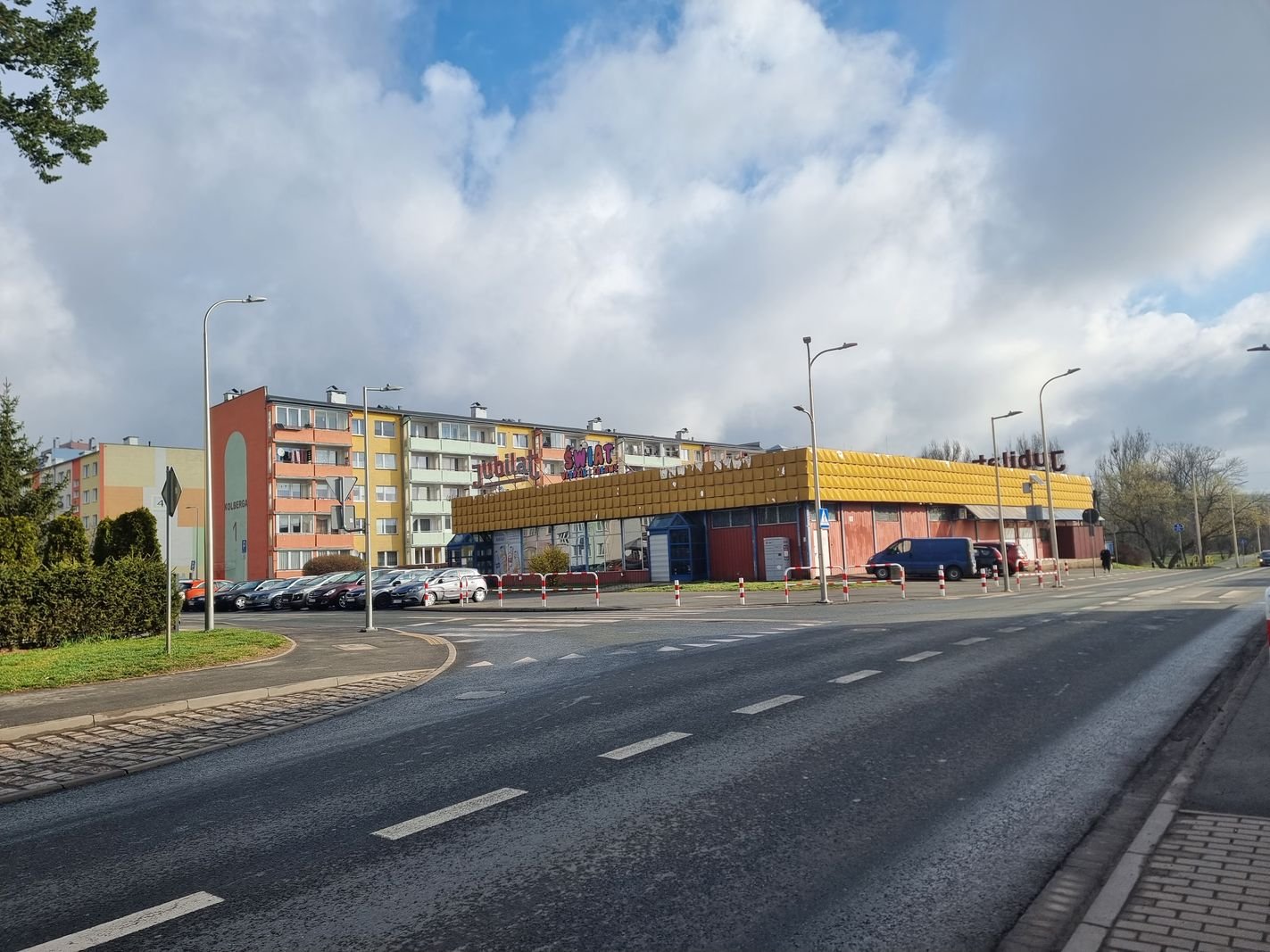 jubilat-zmienia-branze-132023