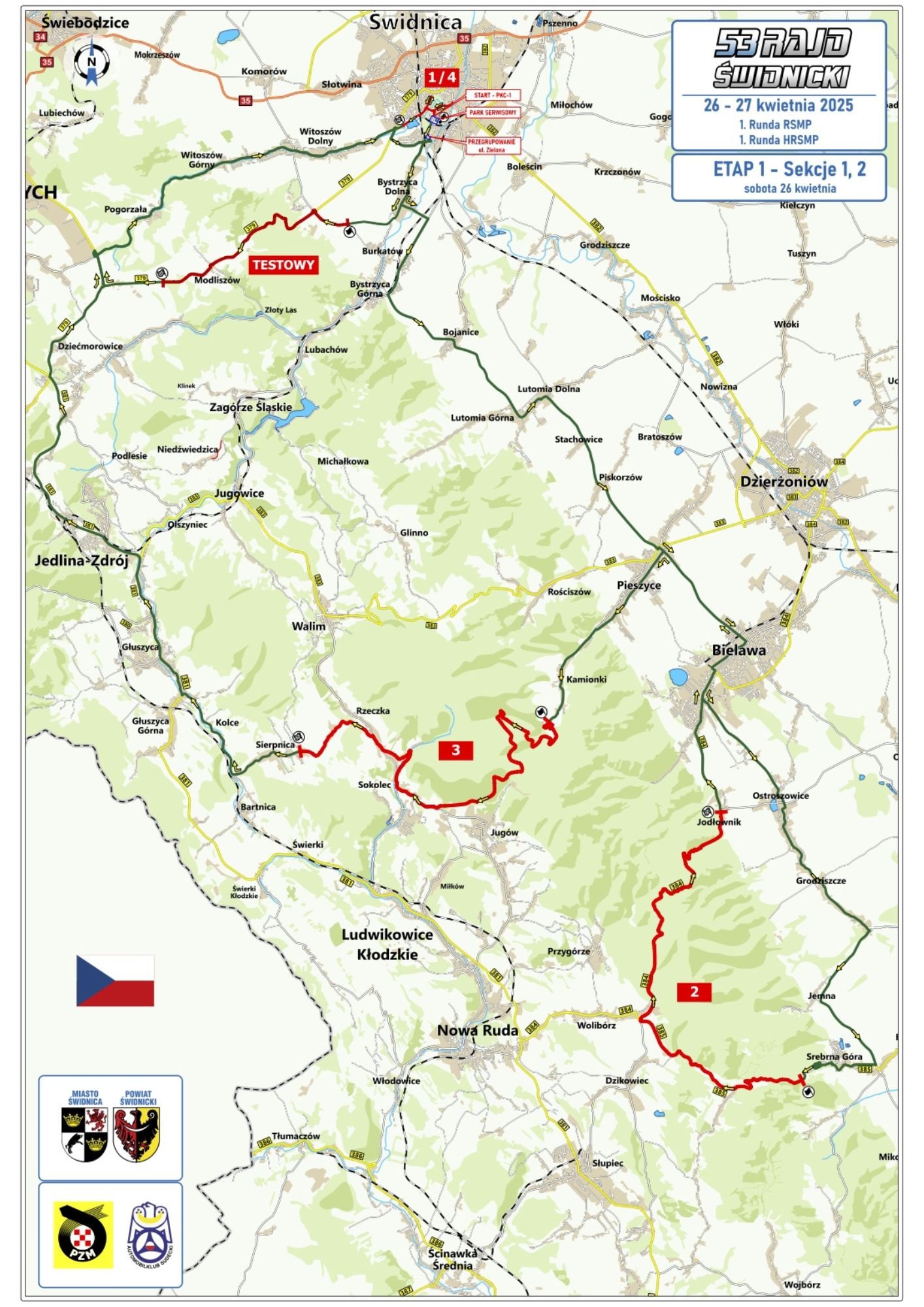 na-starcie-najlepsi-z-najlepszych-w-polsce-132025
