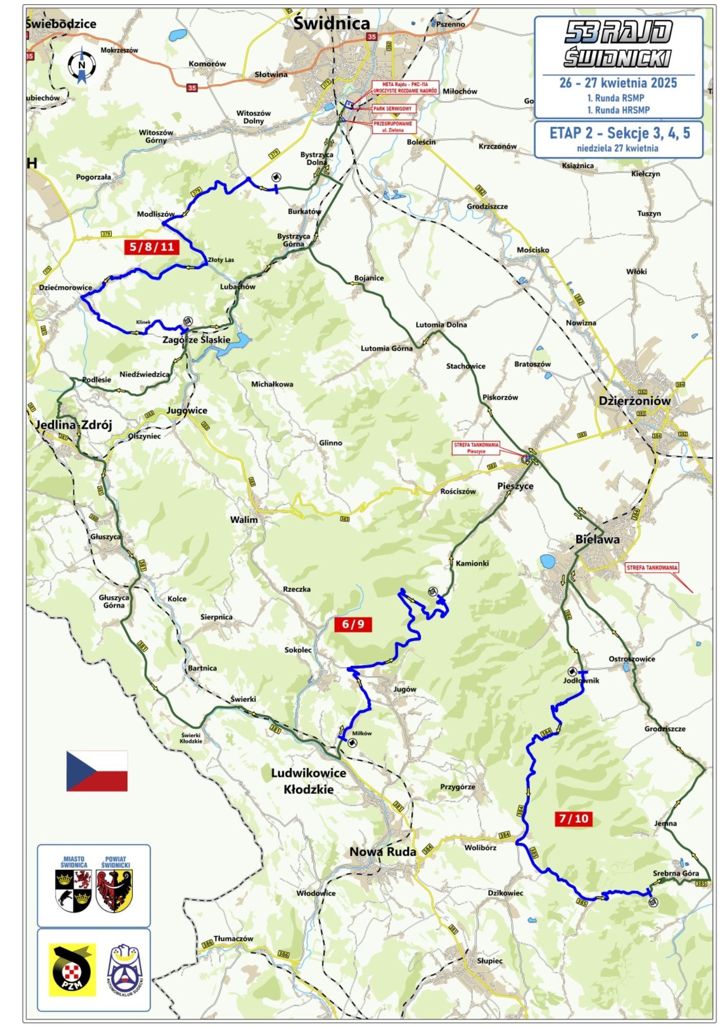 na-starcie-najlepsi-z-najlepszych-w-polsce-132025