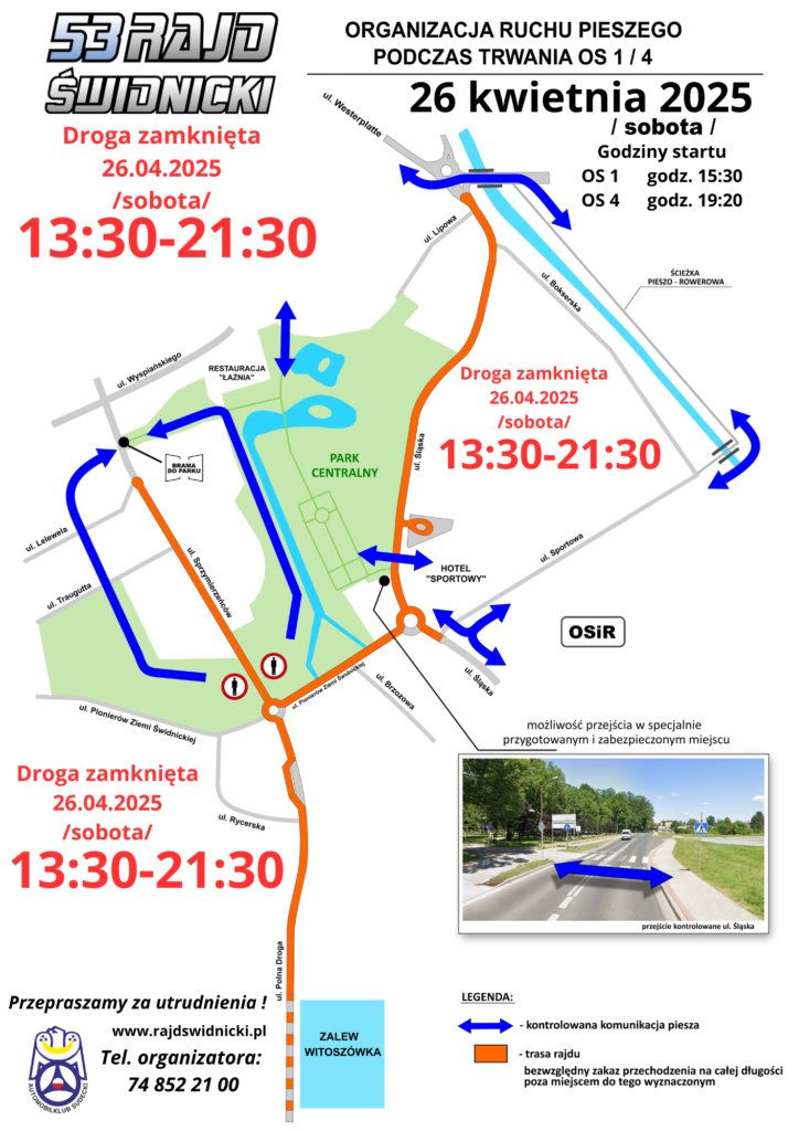 na-starcie-najlepsi-z-najlepszych-w-polsce-132025