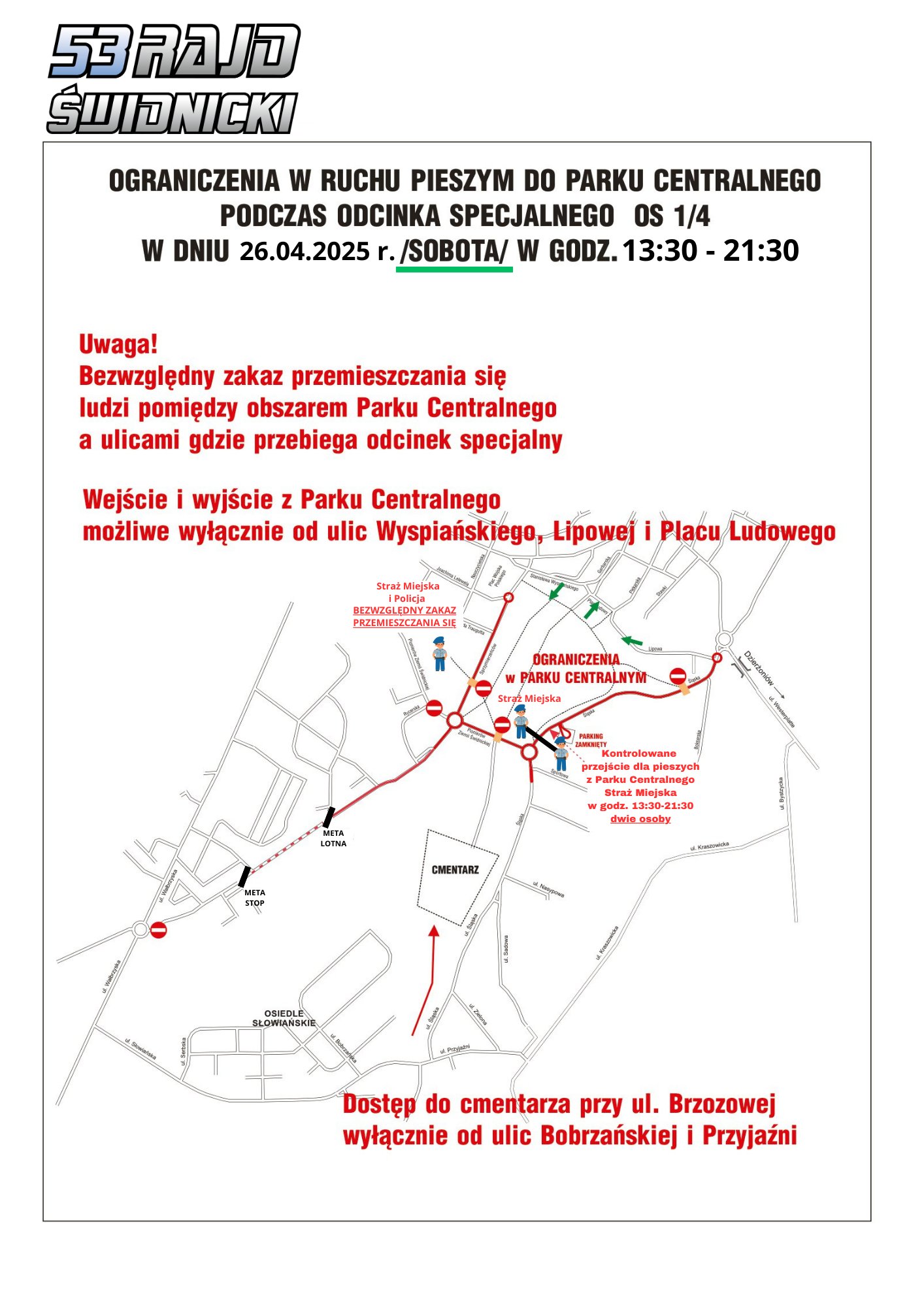 na-starcie-najlepsi-z-najlepszych-w-polsce-132025