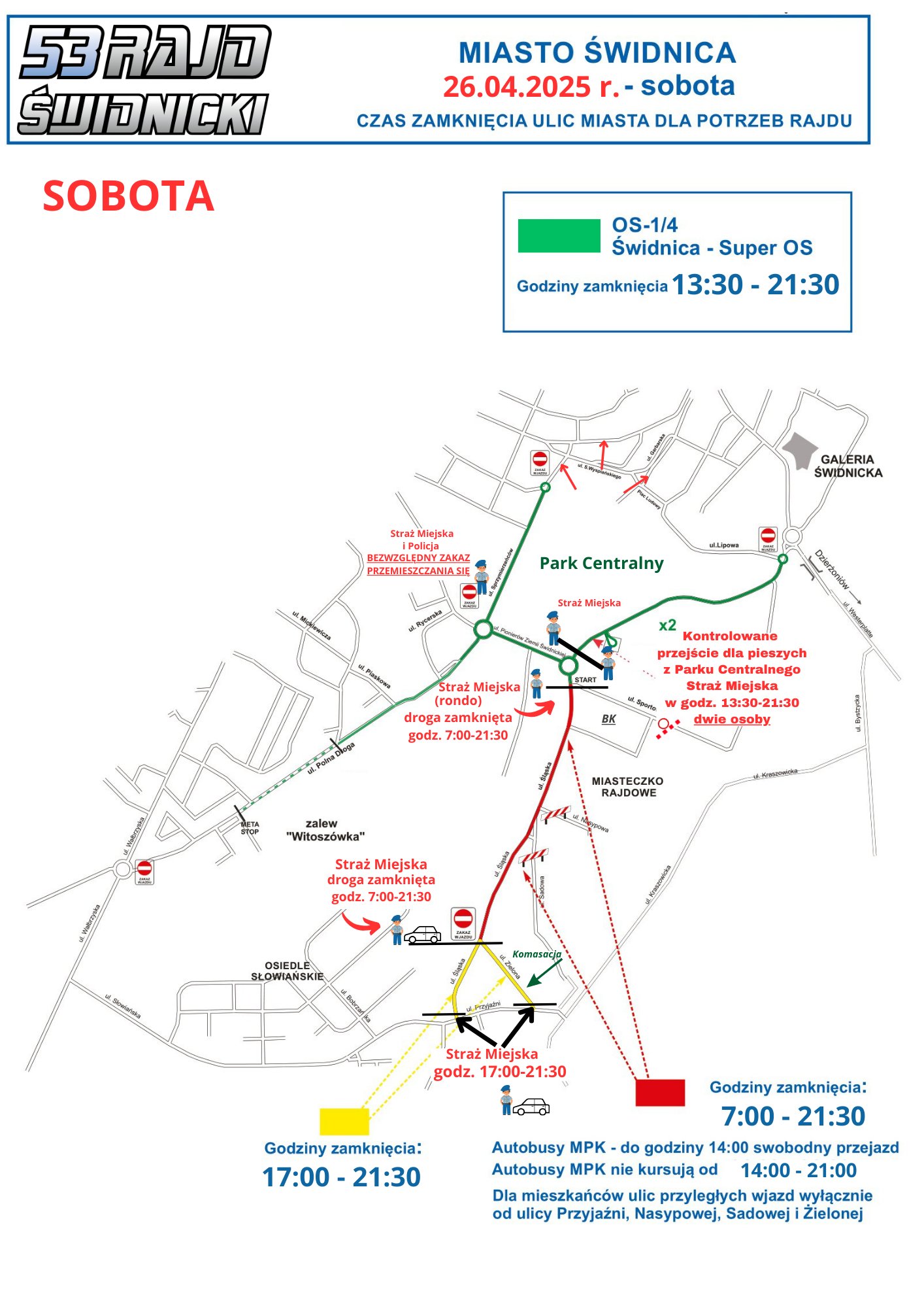 na-starcie-najlepsi-z-najlepszych-w-polsce-132025
