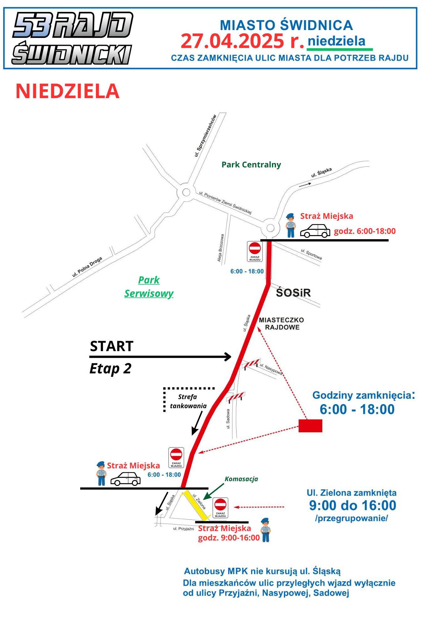 na-starcie-najlepsi-z-najlepszych-w-polsce-132025