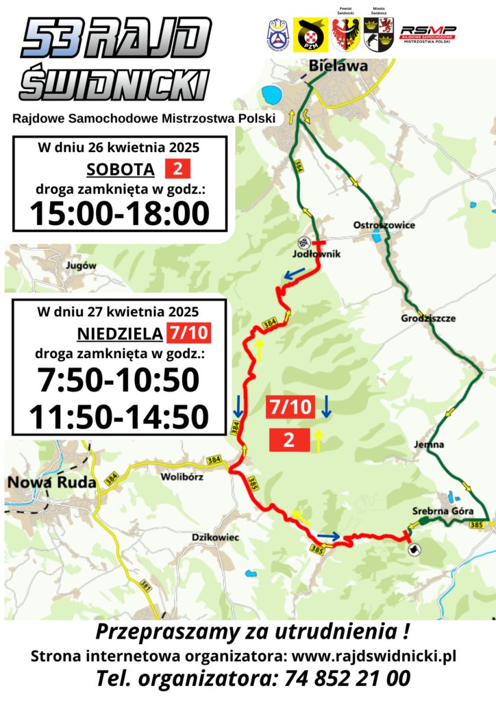 na-starcie-najlepsi-z-najlepszych-w-polsce-132025