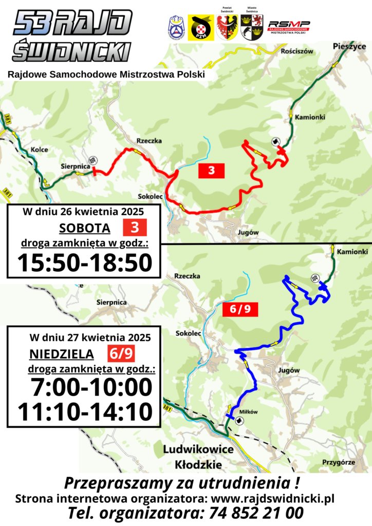 na-starcie-najlepsi-z-najlepszych-w-polsce-132025
