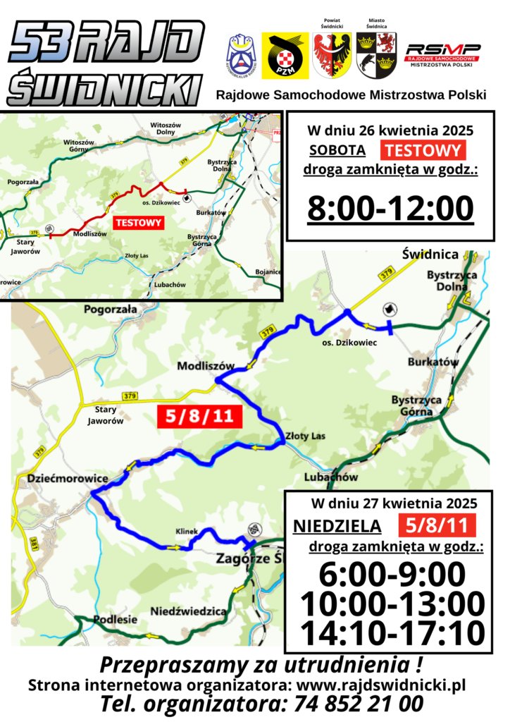 na-starcie-najlepsi-z-najlepszych-w-polsce-132025