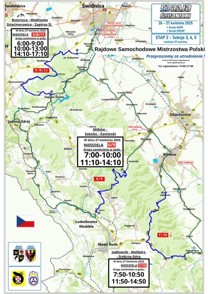 na-starcie-najlepsi-z-najlepszych-w-polsce-132025
