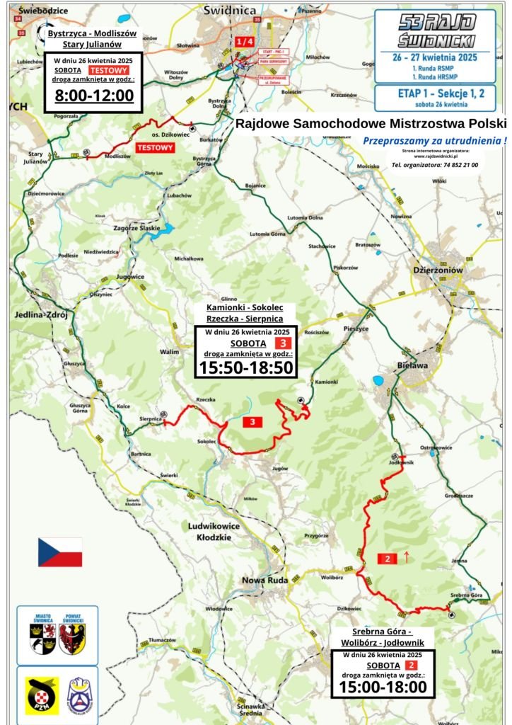 na-starcie-najlepsi-z-najlepszych-w-polsce-132025