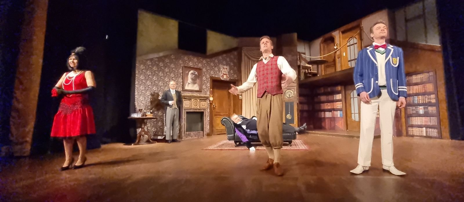 premiera-cos-poszo-nie-tak-w-teatrze-ck-norwida-132028